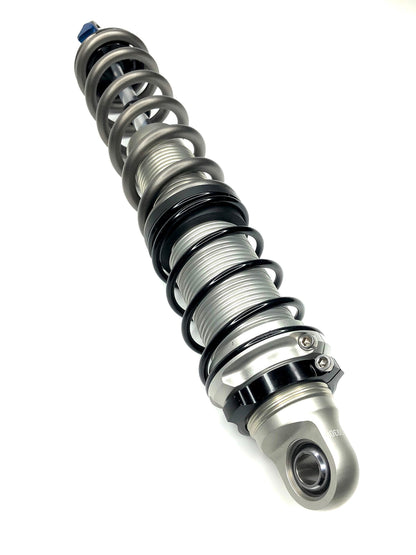 BIC TWIN SCT SHVR 12X10 SSN