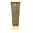 HAW TROP S/T/SS LT 237ML SPF30