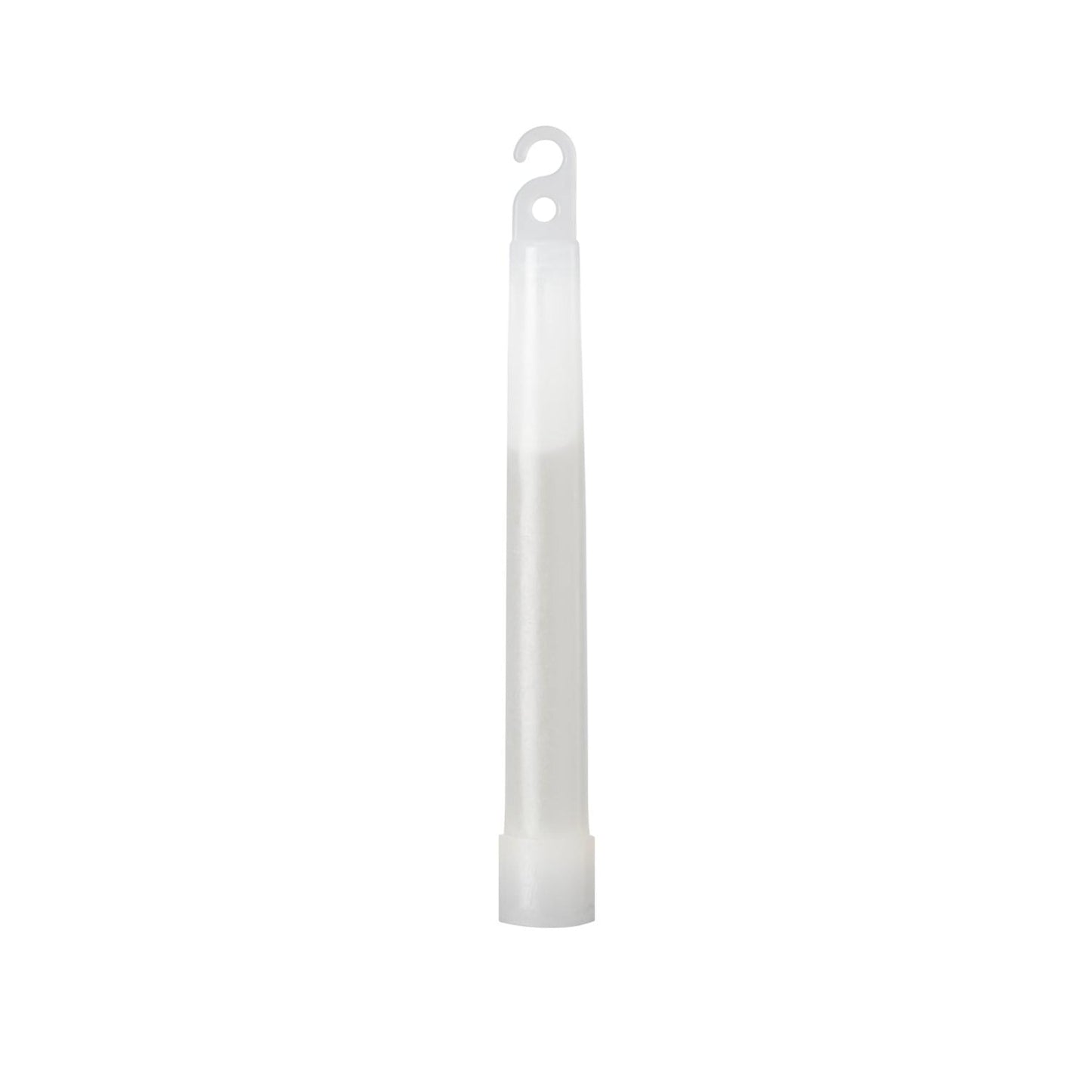 LIGHT STICK 6" GREEN
