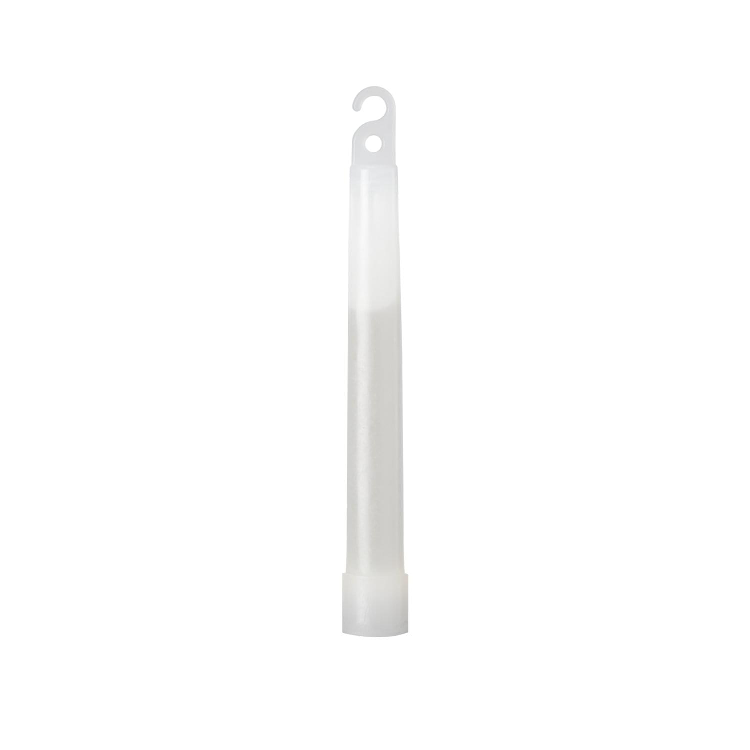 LIGHT STICK 6" GREEN