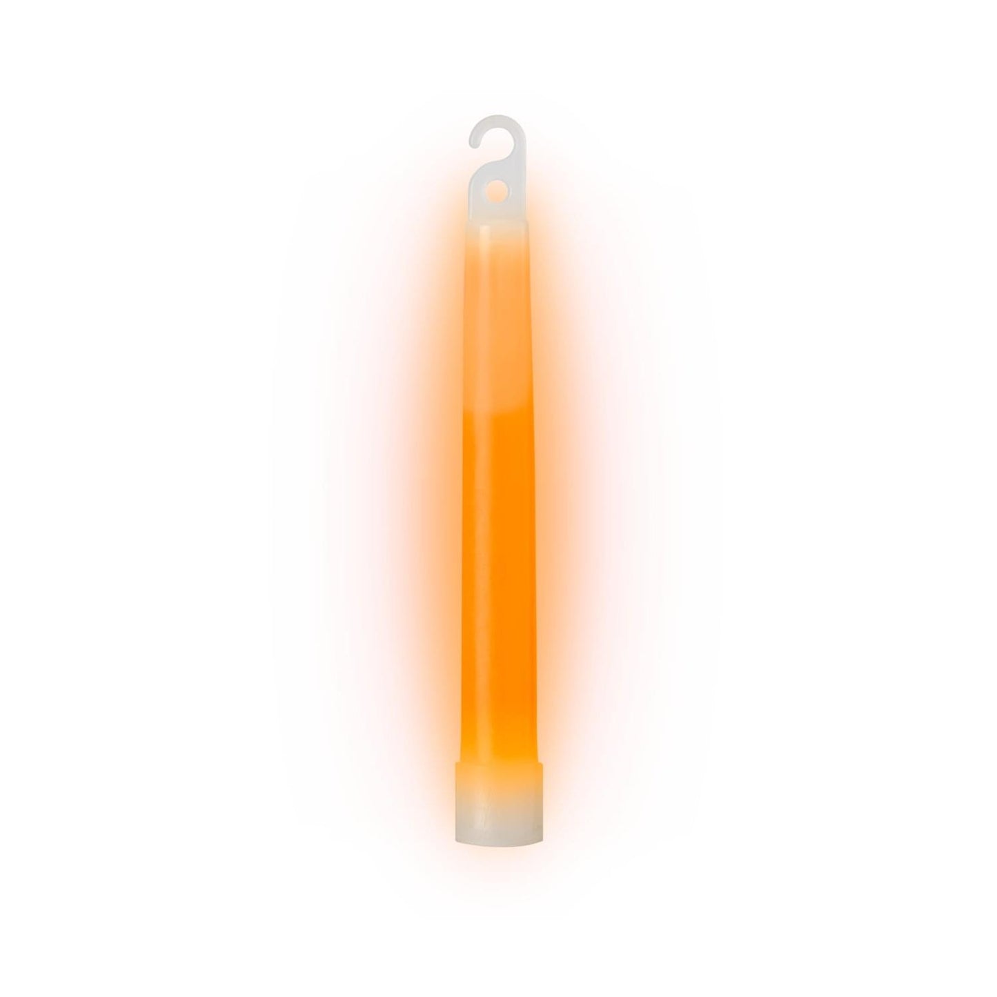 LIGHT STICK 6" GREEN