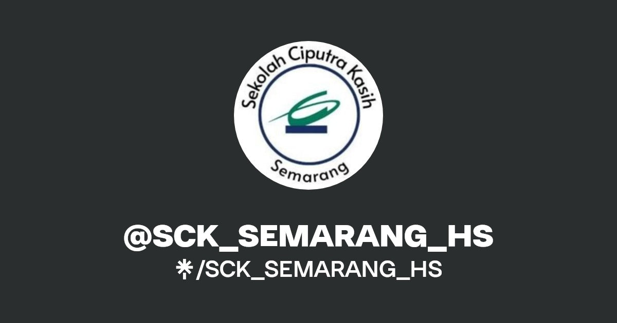 SHAPE/F SCK HS 15-20 2EA BLK