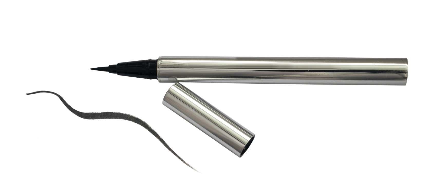 EYELINER LIQUID PRECISION PEN