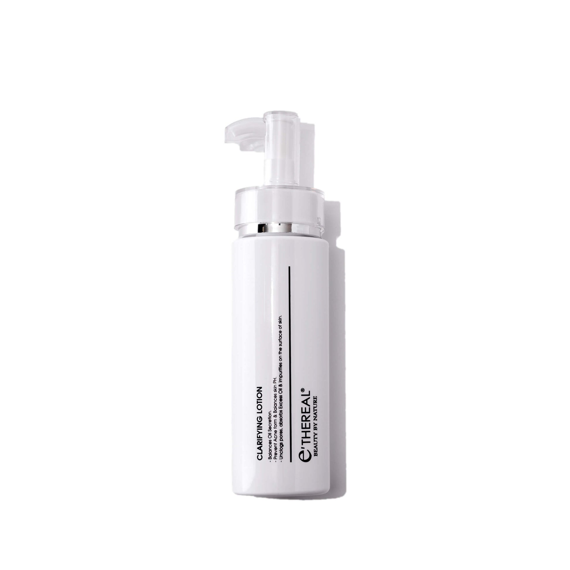 LOTION,CLARIFYING