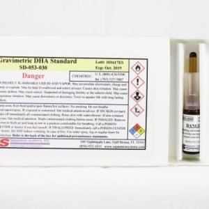PRENATE DHA GC 30 SFG