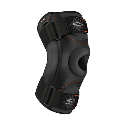 KNEE STABILIZER SB ELST S/M