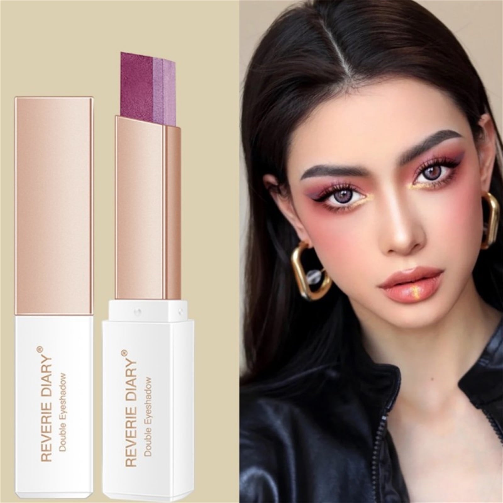 EYESHADOW STICK MATTE #2