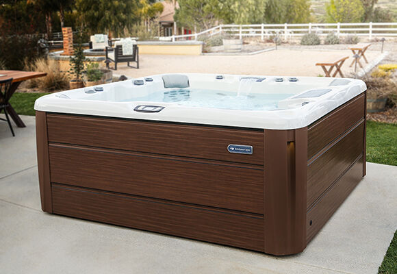 SUNDANCE WATER PILL TB 60 CPLT