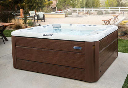 SUNDANCE WATER PILL TB 60 CPLT