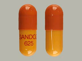 RIVASTIGMINE TART CP 3MG 60