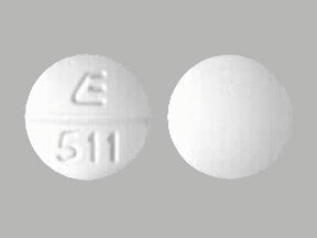 QUINIDINE GLUC ER TB 324MG 100 PF