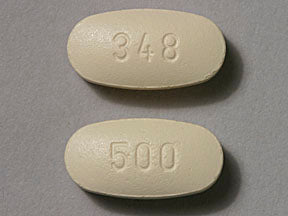 CEFPROZIL TB 250MG 100