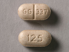 LEVOTHYROXINE SODIUM TB 137MCG 90