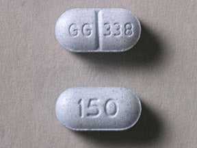 LEVOTHYROXINE SODIUM TB 200MCG 90