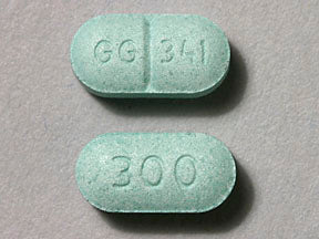 LEVOTHYROXINE SODIUM TB 300MCG 90