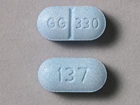 LEVOTHYROXINE TB 137MCG 90 CPLT