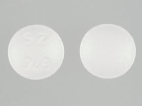 LOSARTAN POT TB 50MG 90