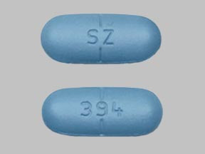 VALACYCLOVIR HCL TB 1GM 90 CPLT