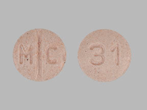 CANDESARTAN CILEXETIL TB 16MG 90