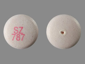 CARBAMAZEPINE ER TB 400MG 100