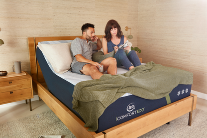 COMFORT TOUCH PLUS 30G LNC 100 DS