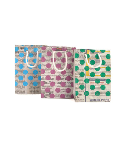 MATR BOOMIE DSP,GIFT WRAP STARTER KIT
