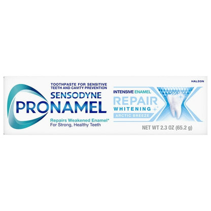 SENSODYNE PRONML INT REP EX FR TP 3.4OZ