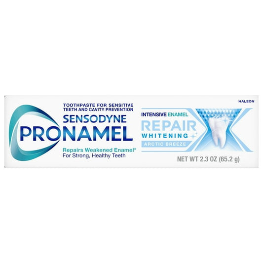 SENSODYNE PRONML INT REP EX FR TP 3.4OZ
