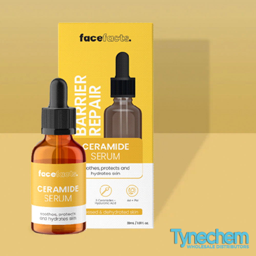 FACE SERUM,HYDRT CERAMIDE
