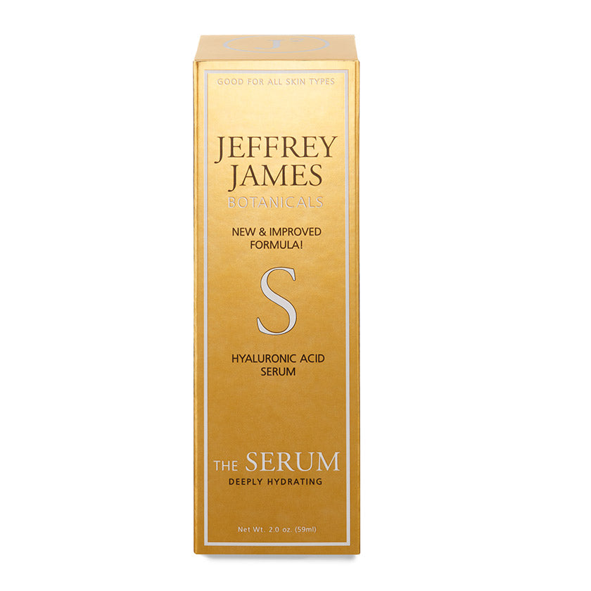 S/M JBCO SERUM              2OZ