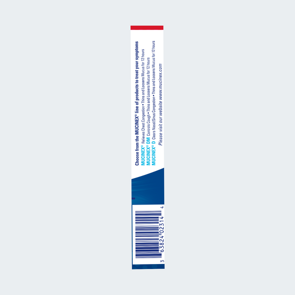 MUCINEX NTM M/S CLD LQ 118ML CHD
