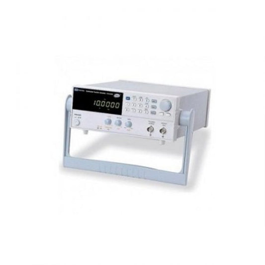 D2000 GC 300 SFG