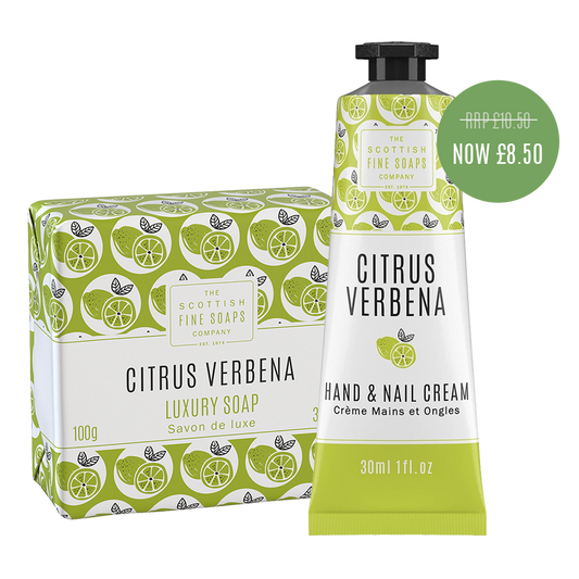 HAND SOAP,FOAM,LEM VERBNA