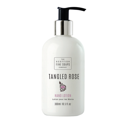 ST HAND LOTION COCOA CACAO