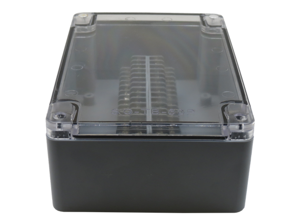 TRANQUIL PM TB 30 SLP/A
