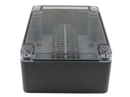 TRANQUIL PM TB 30 SLP/A