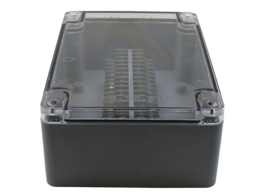 TRANQUIL PM TB 30 SLP/A