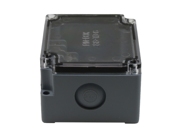OB COMPLETE ONE GC 6X5UD SFG