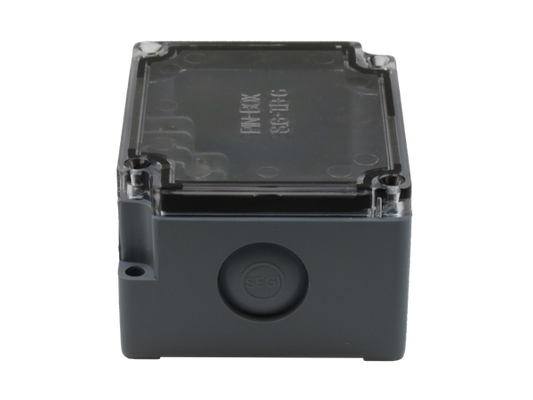 OB COMPLETE ONE GC 6X5UD SFG