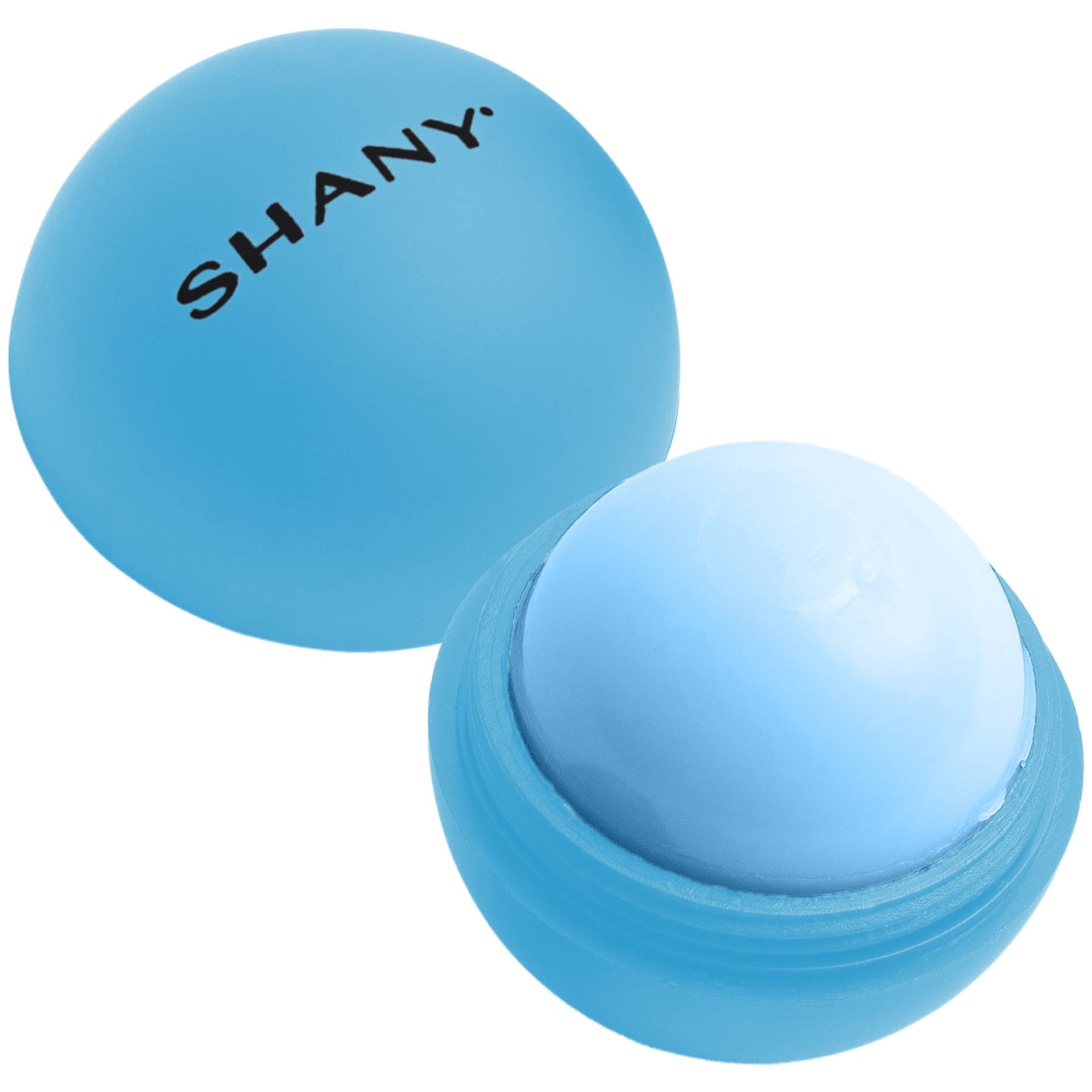 LIP BALM SPHERE ST CN/MLK