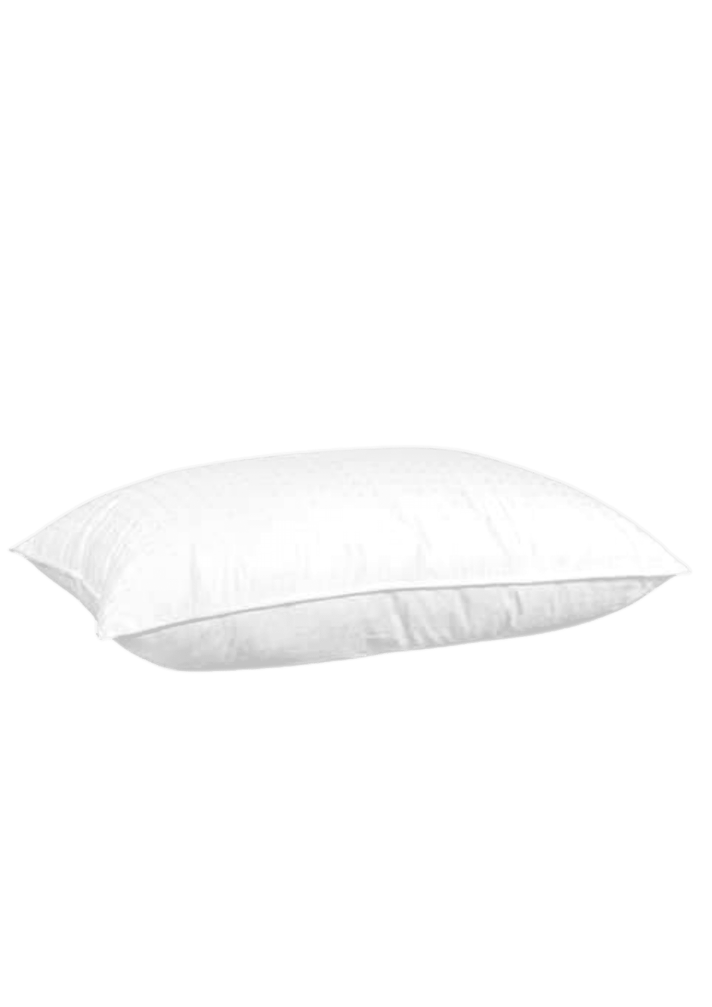 ECLIPSE PILLOW