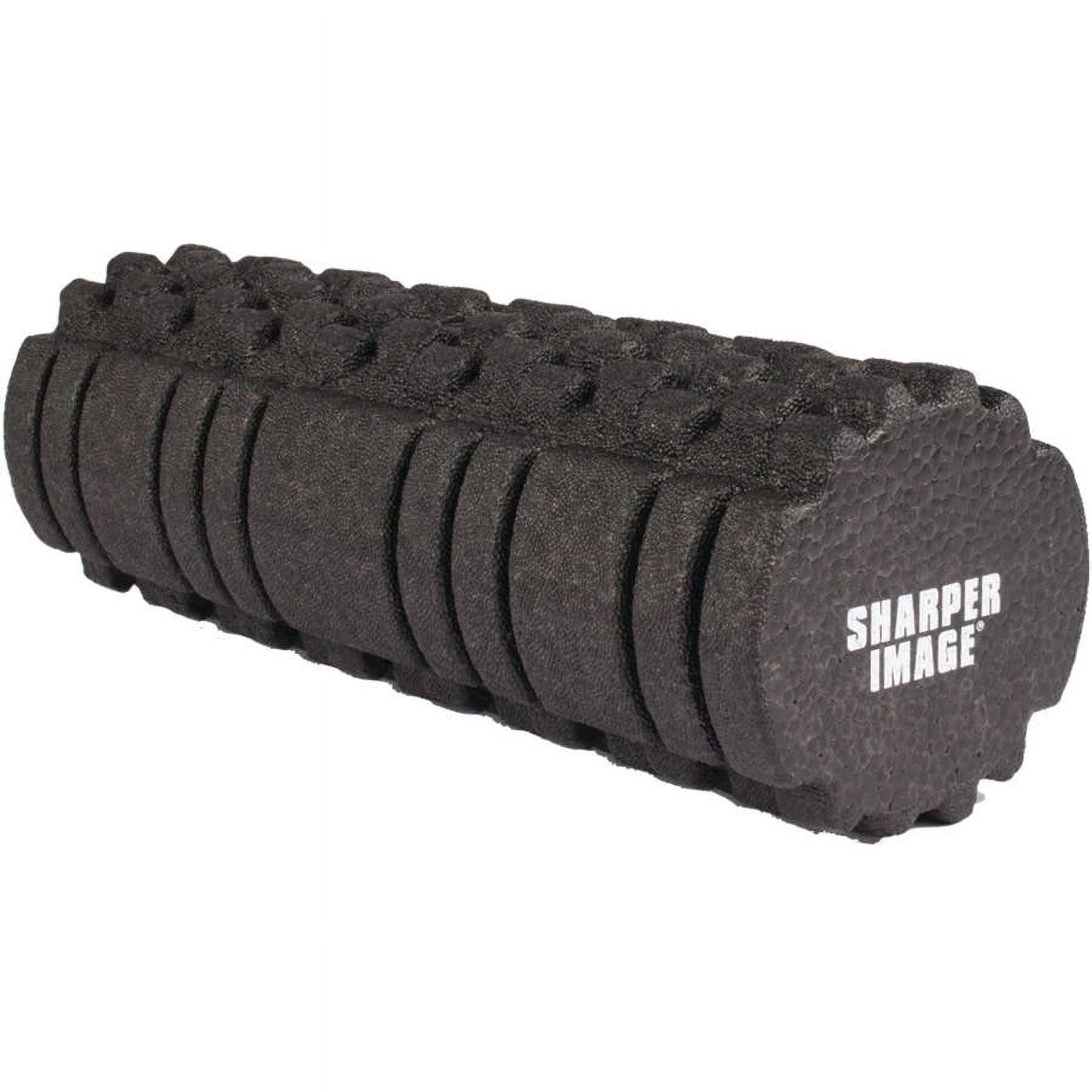 DARBEE PINK FOAM RLR JUMBO#953