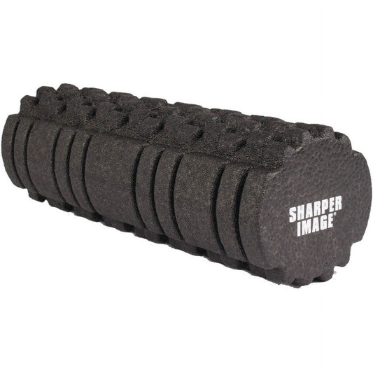DARBEE BLCK FOAM RLR SMALL #954