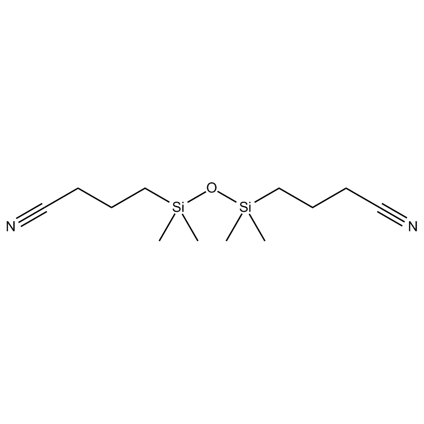 TETRACYC/BIS SC/METRON CP 120 10D