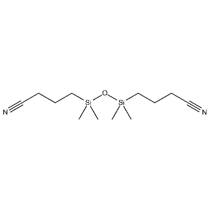 TETRACYC/BIS SC/METRON CP 120 10D