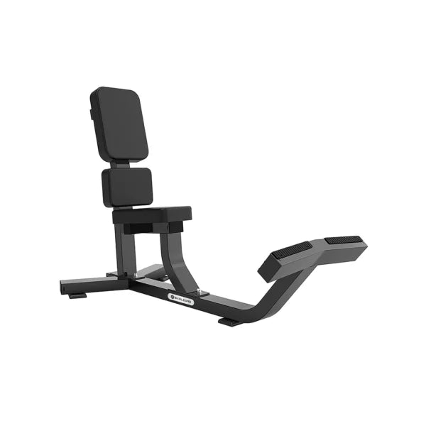 SKELCORE 5LB DUMBBELL SINGLE