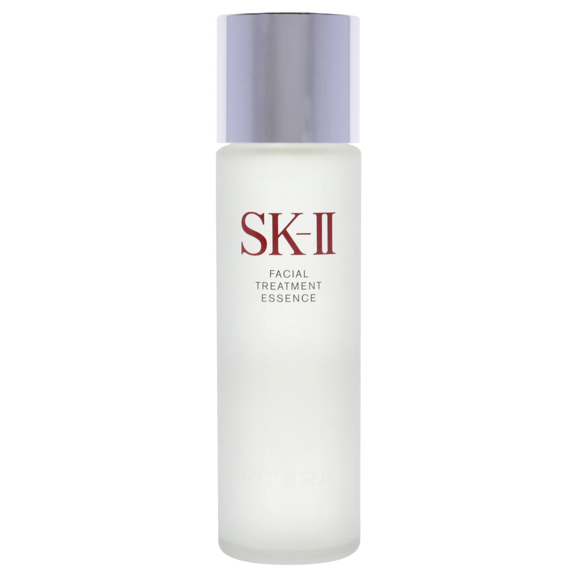 REAL BASIC SKIN SERUM DRK/SPT1Z
