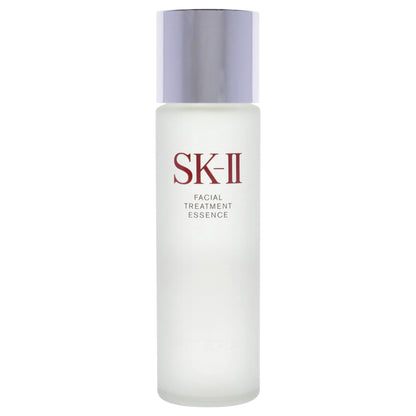 REAL BASIC SKIN SERUM DRK/SPT1Z