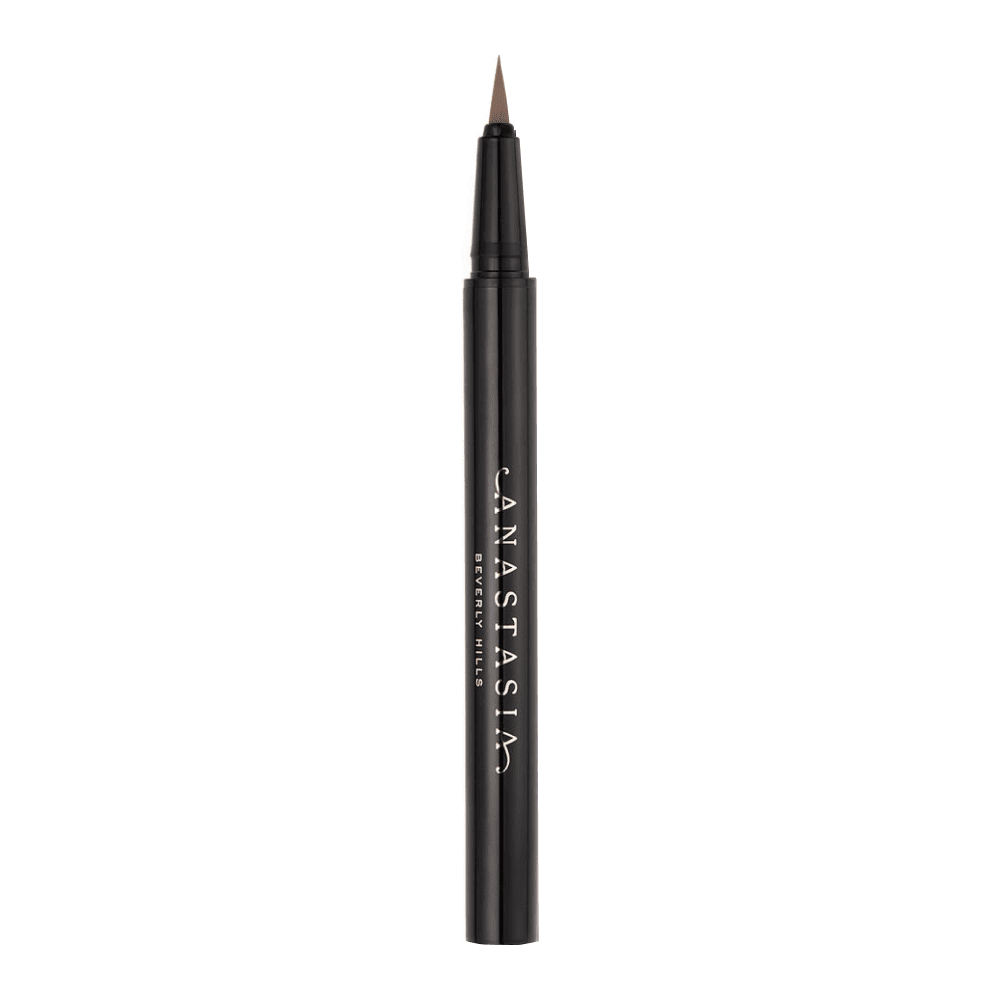 KIND & FREE BROW PEN CRD TAUPE