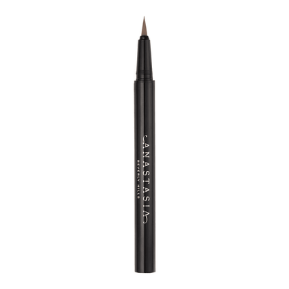 KIND & FREE BROW PEN CRD TAUPE